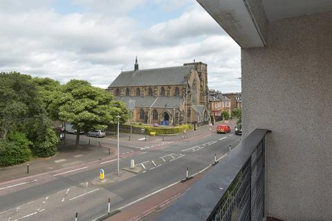 Flat 3, 3 Appin Place, Edinburgh, EH14 1PW