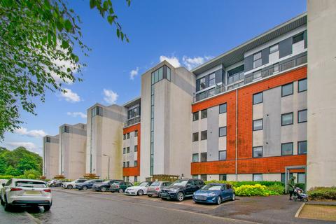 2 bedroom flat to rent, Jackson Place, Flat 2/1, Bearsden, Glasgow , G61 1RY