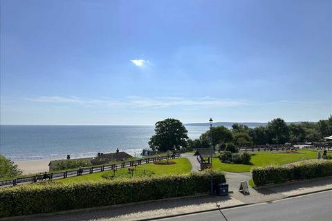 2 bedroom apartment for sale, The Crescent, Filey