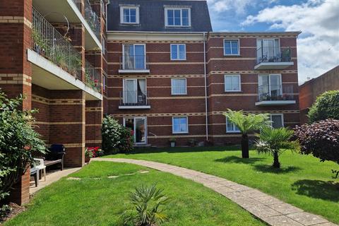 1 bedroom flat for sale, Little Bicton Court, Little Bicton Place, Exmouth, EX8 2SS