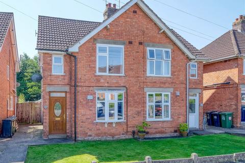 109 Batchley Road, Redditch, B97 6JA