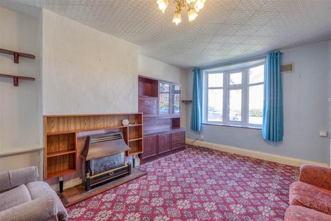 109 Batchley Road, Redditch, B97 6JA