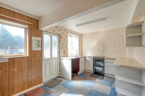 109 Batchley Road, Redditch, B97 6JA