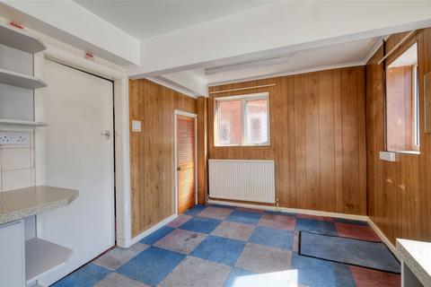 109 Batchley Road, Redditch, B97 6JA