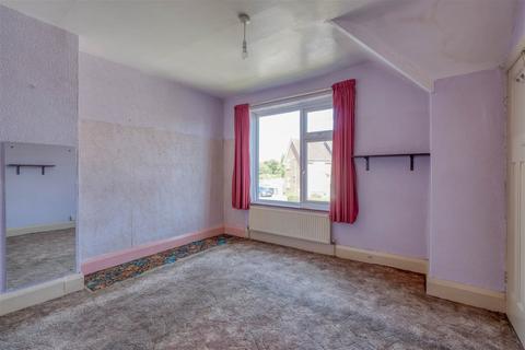 109 Batchley Road, Redditch, B97 6JA