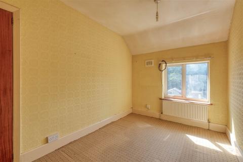 109 Batchley Road, Redditch, B97 6JA