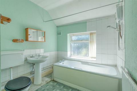 109 Batchley Road, Redditch, B97 6JA