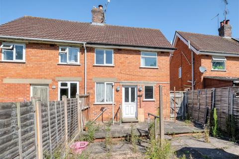 109 Batchley Road, Redditch, B97 6JA