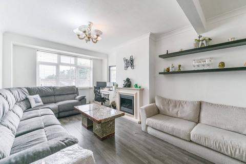 5 bedroom terraced house for sale, Rowan Road, Streatham Vale, London, SW16