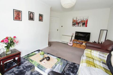 2 bedroom flat for sale, Kilnside Road, Paisley PA1