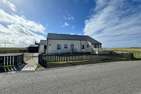 3 bedroom detached house for sale, Lionel , Isle of Lewis HS2