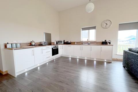 3 bedroom detached house for sale, Lionel , Isle of Lewis HS2