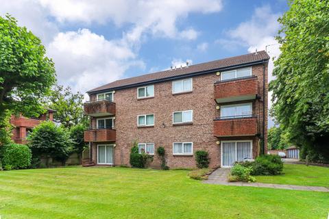 2 bedroom flat for sale, Roseberry Court, Grandfield Avenue, Watford, Herts, WD17