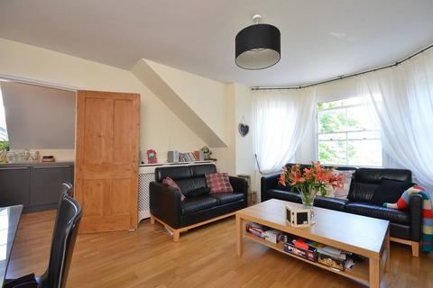 1 bedroom flat for sale, Jenner Road, Guildford, GU1