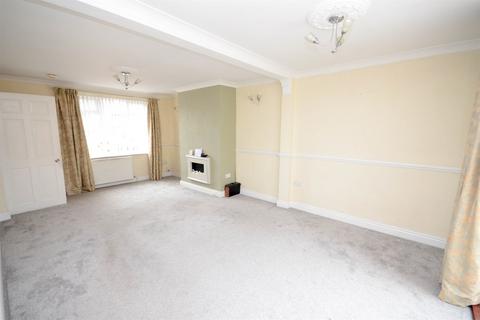 3 bedroom semi-detached house for sale, Knightside Gardens, Dunston