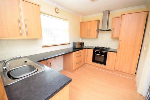 3 bedroom semi-detached house for sale, Knightside Gardens, Dunston