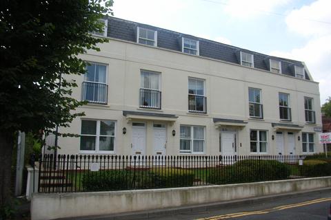 2 bedroom flat for sale, Westerly Mews, CT2 8AQ