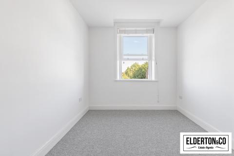 1 bedroom flat to rent, Fortess Road, London NW5