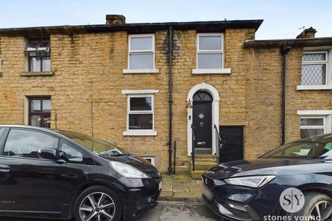 2 bedroom cottage for sale, West View Place, Blackburn, BB2