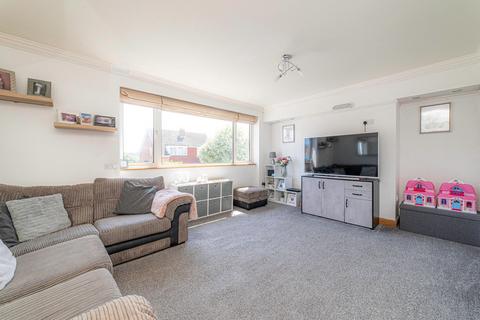 19 Cedar Road, Sturry, Canterbury, CT2 0HZ