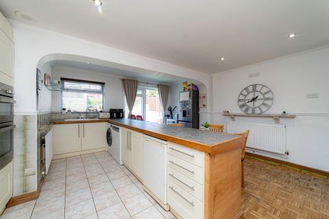 19 Cedar Road, Sturry, Canterbury, CT2 0HZ