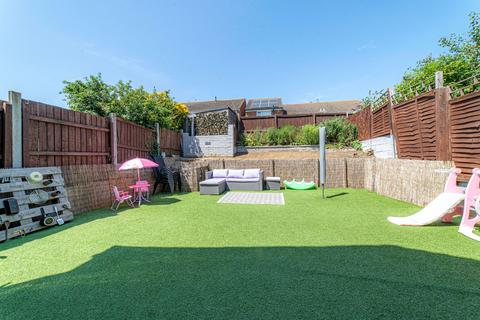 19 Cedar Road, Sturry, Canterbury, CT2 0HZ