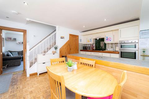 19 Cedar Road, Sturry, Canterbury, CT2 0HZ