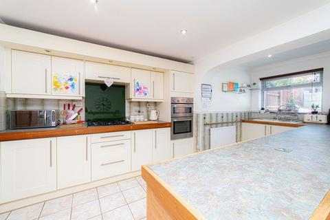 19 Cedar Road, Sturry, Canterbury, CT2 0HZ