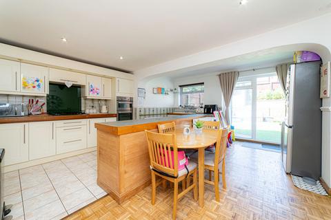 19 Cedar Road, Sturry, Canterbury, CT2 0HZ