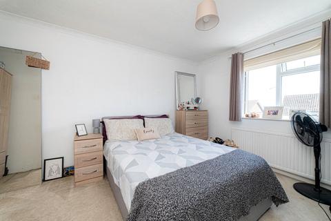 19 Cedar Road, Sturry, Canterbury, CT2 0HZ