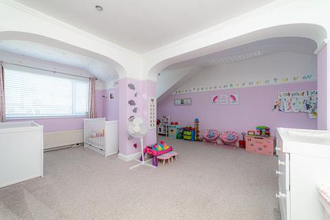 19 Cedar Road, Sturry, Canterbury, CT2 0HZ