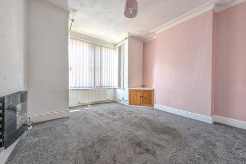 3 bedroom terraced house for sale, Wilford Grove, Skegness, PE25