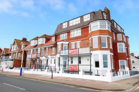 2 bedroom apartment to rent, 66 Royal Parade, Eastbourne BN22