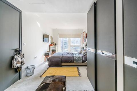 4 bedroom flat to rent, Chelsea Creek, Chelsea Creek, London, SW6