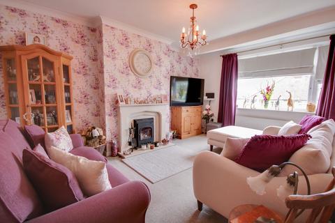 5 Braeside Road, Southampton, SO19 7AY