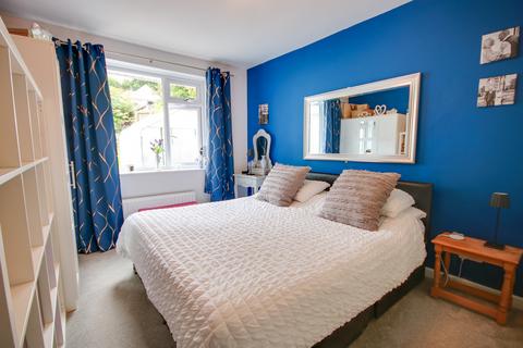 5 Braeside Road, Southampton, SO19 7AY