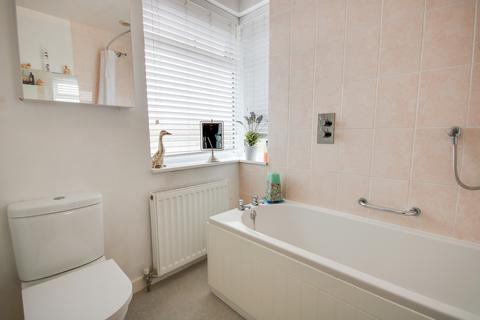 5 Braeside Road, Southampton, SO19 7AY