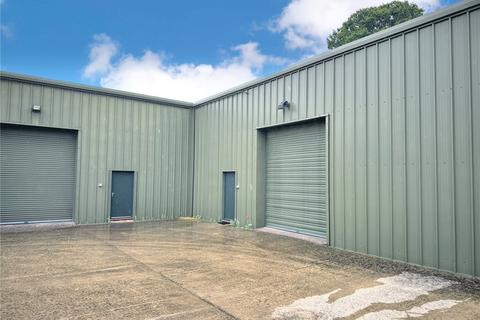 Office to rent, Park Farm, Oaksey, Malmesbury, Wiltshire, SN16