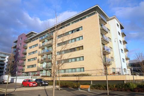 2 bedroom flat for sale, 306 ,Latitude Court, London, E16