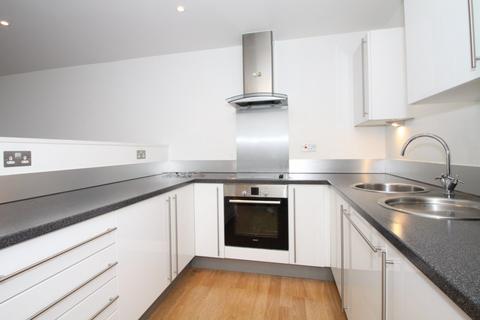 2 bedroom flat for sale, 306 ,Latitude Court, London, E16