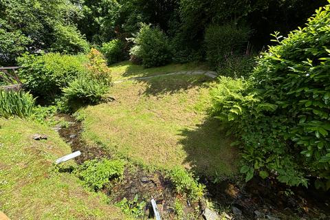 2 bedroom detached bungalow for sale, Quarry Ffinant, Newcastle Emlyn, SA38