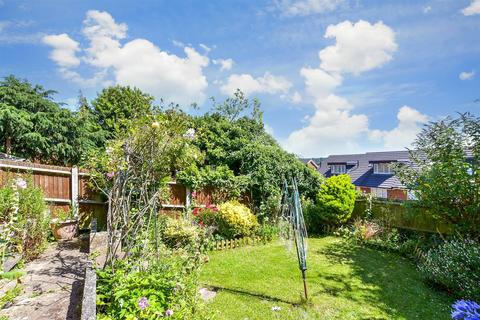 3 bedroom semi-detached house for sale, Laburnum Road, Strood, Rochester, Kent