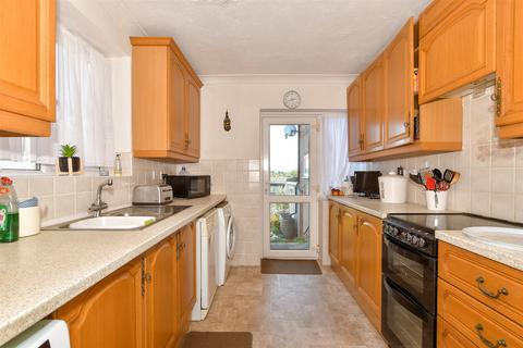 3 bedroom semi-detached house for sale, Laburnum Road, Strood, Rochester, Kent