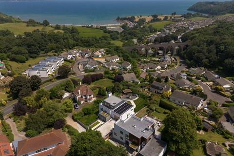 Eastleigh House Bascombe Road, Churston Ferrers, Brixham, TQ5 0JX