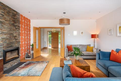 Eastleigh House Bascombe Road, Churston Ferrers, Brixham, TQ5 0JX