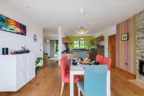 Eastleigh House Bascombe Road, Churston Ferrers, Brixham, TQ5 0JX