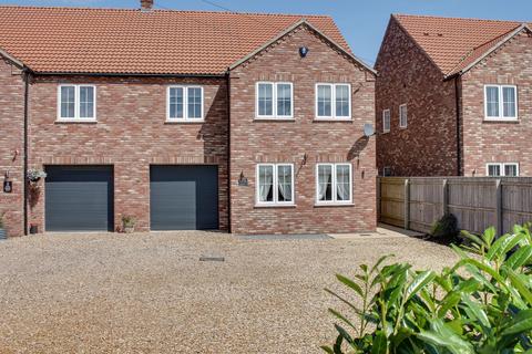 155b School Road, Walton Highway, Wisbech, PE14 7DS