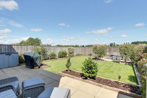 155b School Road, Walton Highway, Wisbech, PE14 7DS