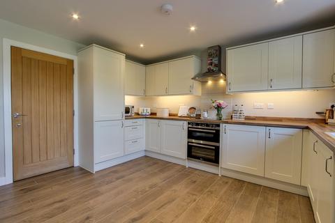 155b School Road, Walton Highway, Wisbech, PE14 7DS