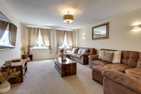 155b School Road, Walton Highway, Wisbech, PE14 7DS